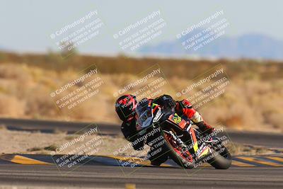 media/Dec-06-2024-CVMA Friday Practice (Fri) [[e1d1c5d4fc]]/1-Group1/Session 7 (Turn 4)/